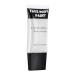White Face Paint & Professional Face Painting Kit | Cream FX Water Based Body Paint for Halloween & Cosplay - Buy Online on GoSupps.com