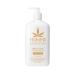 Hempz Milk & Honey Herbal Body Moisturizer with Jojoba Seed  Cocoa Butter  17 oz. - Fragranced  Everyday Body Lotion with Agave Extract to Hydrate Sensitive Skin - Premium Skin Care Products