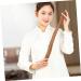 Buy Minkissy Roll Rod & Wooden Health Tools for Full-Body Massage | Leg & Stomach Muscle Relief - International Shipping - Buy Online on GoSupps.com