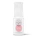 Balance Me Wonder Eye Cream 15ml Rose 15 ml (1 pack)