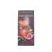 LErbolario pomegranate perfume 100 ml - Buy Online on GoSupps.com