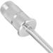 Nail Drill Bits Nail Art Mandrel Bit Nail Mandrel Bit Stainless Steel Nail Drill Bits Manicure Tool Accessory for Sanding Band - Buy Online on GoSupps.com
