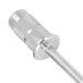 Sanding Bands Mandrel | High-Quality Stainless Steel Nail Mandrel Bit for Hair & Beauty Salons - Buy Online on GoSupps.com