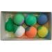 Kids Bath Bombs with A Surprise Ninja Toy Inside & Turtle SOAP ON The Rope Colored XL Bath Bombs Kid Safe Designed for Boys with Organic Essential Oils - Buy Online on GoSupps.com
