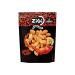 Shop Nuts'n Snacks Box (795g) - Delicious Peanuts Bread Chips & Pretzel Pieces with Flavor | Ideal for International Shipping - Buy Online on GoSupps.com