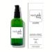 LES HUILETTES - BODY Body Care Oil - Nourishing Draining and Firming - Ideal for Nourishing and Replenishing Dry Skin - For Massage and Lymphatic Drainage - LAB ESSENTIEL