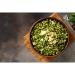Buy Premium Dried Green Peas - Natural Protein Boost | 800g Gourmet Quality - Buy Online on GoSupps.com