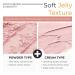 A'PIEU JUICY-PANG JELLY BLUSHER (PK01) - Velvety Finish - Easy Blending - Delicate K-Beauty Blusher - Buy Online on GoSupps.com