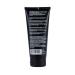 Mixed Chicks HIS MIX Shine Finisher Firm Hold Gel for Men - 6 fl. oz | Best Hair Styling Gel for All Hair Types - International Shipping - Buy Online on GoSupps.com
