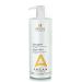 Arual Argan Champu Collection 1000ml
