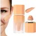  Eastuy Waterproof Liquid Body Concealer | 5.2 ml Full Coverage Makeup Stick with Cushioned Tip Applicator to Conceal Imperfections and Blemishes - Buy Online on GoSupps.com