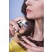Organic Jojoba & Macadamia Hair Oil for Hydration, Strength, and Protection - 100% Pure & Cold Pressed - Buy Online on GoSupps.com