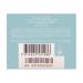 Miu Miu L'Eau Bleue Eau De Parfum Spray blue 50ml/1.7oz - Buy Online on GoSupps.com