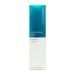 Colorescience Hydrating Setting Mist for Long Lasting Makeup and Calm Replenished Skin - Buy Online on GoSupps.com