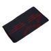 Buy Knee Support Brace for Volleyball Soccer & Basketball - Elastic Compression Sleeve for Men & Women - Buy Online on GoSupps.com
