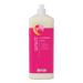 Sonett hand soap rose 1 litre 1 l (1 pack)