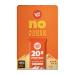 Yoga.bar 20g-Protein Bars Almond Fudge - 6 x 70g Each