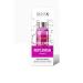 Nicka K Facial Ampoule Serum 1 Fl oz | Vitamin E - Hydrating & Revitalizing Skin Serum for All Skin Types | International Shipping Available - Buy Online on GoSupps.com