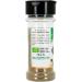 Jardin BiO tic - Ground black pepper - organic - Salted - AB certified - 30g mill - Pack of 3 - Buy Online on GoSupps.com