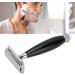 Buy Manual Shaver - Detachable Hair Removal Knife for Barbers & Home Use | Beauty Salon Essentials - Buy Online on GoSupps.com