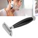 Buy Premium Manual Razors for Men | Top Facial & Hair Removal Solutions for Home & Salon - Buy Online on GoSupps.com