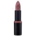 essence - Lippenstift - longlasting lipstick 06