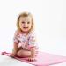 Splash About Happy Nappy Wetsuit & Reusable Swim Nappy Owl & Pussycat 12-24 Months - Buy Online on GoSupps.com