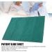 Reusable Lubric Towel Care | Flat Slide Sheet for Easy Patient Transfer | Ideal for Seniors & Disabled - Buy Online on GoSupps.com