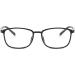 Suertree Blue Light Filter Reading Glasses 3 Pack | Computer Glasses PC Gaming UV Protection | 1.5x & +1.5 Dioptria | Black 3PC for Men - Buy Online on GoSupps.com