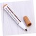 Beavorty 12-in-1 Furniture Touch-Up Pen & Repair Kit - Fix Scratches on Wooden Furniture - Buy Online on GoSupps.com