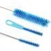 J.CARP Cleaning Kit  Made of Stainless Steel 304  Tough and Enduring Blue - Buy Online on GoSupps.com
