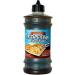 Traditional Real Chip Shop Taste Vinegar Non Brewed 315ml (2 Pack Bundle) - Buy Online on GoSupps.com