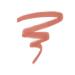 Anastasia Beverly Hills Lip Liner - Mocha | Define & Enhance Your Lips - Buy Online on GoSupps.com