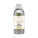Greenwood Essential Pure Corn Oil (Zea mays) Cold Pressed 1250ml (42 oz)