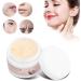 Snail Moisturizing Cream Snail Collagen Cream Hydrating Brighten Repair Snail Essence Cream Snail Facial Repair Cream Face Cream for Skin Care - Buy Online on GoSupps.com