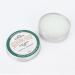 60g Mint Scented Shaving Soap - Softening & Soothing Men's Shaving Cream | International Shipping - Buy Online on GoSupps.com