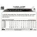 New York Yankees 2022 Topps Complete Mint Hand Collated 26 Card Team Set with Aaron Judge, Gerrit Cole, Rookie Cards - Buy Online on GoSupps.com