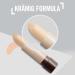 Rimmel London Hide The Blemish Concealer 4 Natural Beige 4.5g - Pack of 1 - Buy Online on GoSupps.com