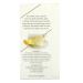 Twinings Focus Herbal Tea - Ginseng Mango & Pineapple, Caffeine Free, 18 Tea Bags (0.95 oz) - Buy Online on GoSupps.com