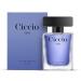 C_iccio Exquisite Aqua n Rouge Premium Long Lasting Luxury Fragrance Eau De Perfume Spray For Men_50ML X Combo Pack of 2 - Buy Online on GoSupps.com