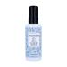 Alfaparf Milano Style Stories Texturizing Sea Salt Spray - Medium Hold Beach Hair Spray - Matte Finish - Adds Texture  Volume and Body - Professional Salon Quality - 5.07 Fl Oz