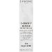Buy Lanc me Absolu Rouge Cream Lip Bar 314 Ruby Star - Unisex Lipstick in Black - 1 Piece | International Shipping Available - Buy Online on GoSupps.com