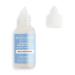 Revolution Skincare Overnight Blemish Lotion - Blemish Skin Corrector Serum - Vegan - 1.01fl.oz/30ml - Buy Online on GoSupps.com