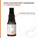 Code Vital Coenzyme Q10 Ubiquinol Active Spray 10ml | 6x Bioavailability | German University Developed | Boost Your Energy Today! - Buy Online on GoSupps.com