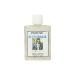 Original Botanica Virgin Altagracia Perfume Cologne Spiritual for Magic and Rituals Protection Healing 1 oz