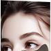 Hydrating Eye Mask | Firming Care 60 Pieces Concealer Solution and Under Eye Bags - Unisex Moisturizing Goose Foot Mitigation Care - Buy Online on GoSupps.com