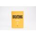 5 Pack Brightening Face Mask - Instant Lifting & Brightening with Glutathione & Vitamin C | Shop Internationally - Buy Online on GoSupps.com
