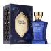 Santal Journey Arabian Cologne For Men - Sandalwood Eau De Parfum Spray (2.5 Oz) - Long Lasting Perfume For Men Woody Oud & Amber Scent All-weather - Romantic Valentine s Day Gifts For Him - Buy Online on GoSupps.com