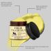 suif de b uf pour la peau cr me hydratante pour le visage avec s bum et miel cr me de soin naturelle s bum beurre corporel nourrit et apaise les peaux s ches hydratant en profondeur 1 Pi ce. - Buy Online on GoSupps.com
