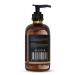 Unscented Face & Body Oil - USDA Organic Carrier Oil 240ml | Natural Skincare Hydrating & Nourishing - Buy Online on GoSupps.com
